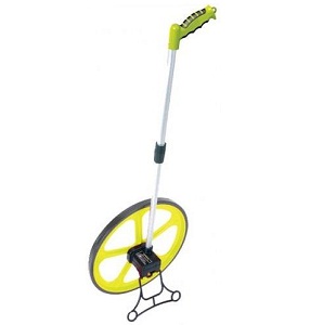 Komelon Measure Wheel W45